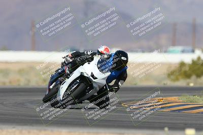 media/Apr-13-2024-SoCal Trackdays (Sat) [[f1617382bd]]/3-Turn 4 (1010am)/